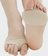Anatomic Help Metatarsal pad Splint