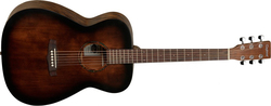 Tanglewood TWCROE Crossroads Akustikgitarre Tanglewood TWCROE Crossroads Akustikgitarre