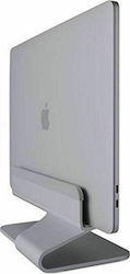 Rain Design mTower Βάση για Laptop έως 15.6" Space Gray