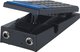 Bespeco Volume VM-12L Pedals Volume Electric Guitar and Electric Bass