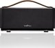 Veho M6 Mode Retro Bluetooth Speaker 6W with Battery Life up to 8 hours Black