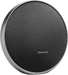 Harman Kardon Onyx Studio 9 Bluetooth 60W up to 6 hours Black