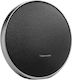 Harman Kardon Onyx Studio 9 Ηχείο Bluetooth 60W...