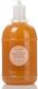 Perlier Honey Bath & Shower Cream Ενυδατικό Κρεμώδες Aφρόλουτρο 500ml