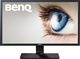 BenQ GC2870H VA Monitor 28" FHD 1920x1080 με Χρόνο Απόκρισης 5ms GTG