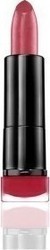 Max Factor The Marylin Monroe Collection Κραγιόν Max Factor The Marylin Monroe Collection Κραγιόν