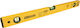 FFG 15383 Wasserwaage Aluminium Magnetisch 50cm