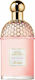 Guerlain Aqua Allegoria Pera Granita Eau de Toilette Refillable 75ml