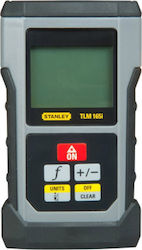 Stanley Laser Distance Meter TLM 165i with Range up to 60m