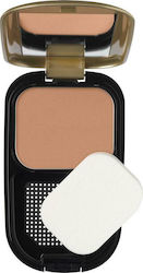 Max Factor Face Finity Compact Foundation 08 To...