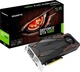Gigabyte GeForce GTX1080 8GB Turbo OC