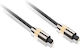 GoGEN OPT150MM01 1.5m TOS male Optical Cable (OPT150MM01)