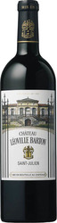 Chateau Leoville-Barton Grand Cru Classe Rot Trocken 750ml Chateau Leoville-Barton Grand Cru Classe Rot Trocken 750ml