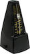 Aroma Metronome AM-707 in Black Color