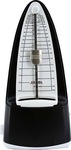 Tuner AM-706 Metronome in Black Color