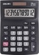 Deli DL-1519 Calculator 12 Cifre