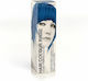 Stargazer Semi-Permanent Hair Colour Soft Blue ...