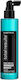 Matrix Total Results High Amplify Wonder Boost Rootlifter Lotion Μαλλιών για Ενδυνάμωση 250ml