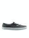 Vans Authentic Маратонки Pewter / Black