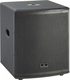 Soundsation Αυτοενισχυόμενο Subwoofer PA Hyper Bass 12A 900W 12" 48x56x48εκ.