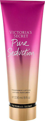 Victoria's Secret Pure Seduction Moisturizing Lotion 236ml