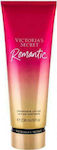 Victoria's Secret Romantic Hidratantă Loțiune pentru Corp 236ml