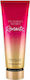 Victoria's Secret Romantic Moisturizing Lotion 236ml