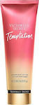 Victoria's Secret Temptation Ενυδατική Lotion Σώματος 236ml