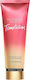 Victoria's Secret Ombre Temptation Ενυδατική Lo...