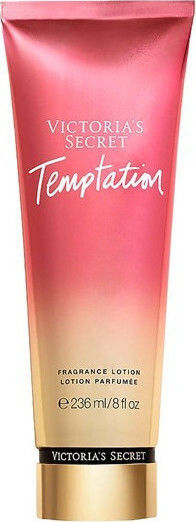 Victoria's Secret Ombre Temptation Ενυδατική Lotion Σώματος για Όλες τις Επιδερμίδες 236ml