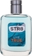 STR8 After Shave Loțiune Live True 100ml