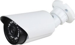 Actron Surveillance Camera Waterproof