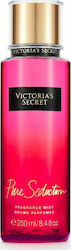 Victoria's Secret Body & Hair Mist Pure Seducti...