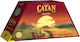 Επιτραπέζιο Παιχνίδι Catan: Traveler - Compact Edition για 2 Παίκτες 10+ Ετών (EN) Mayfair Games