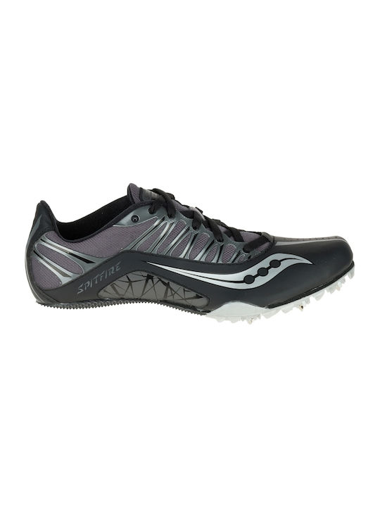 Saucony Spitfire Ανδρικά Αθλητικά Παπούτσια Spi...