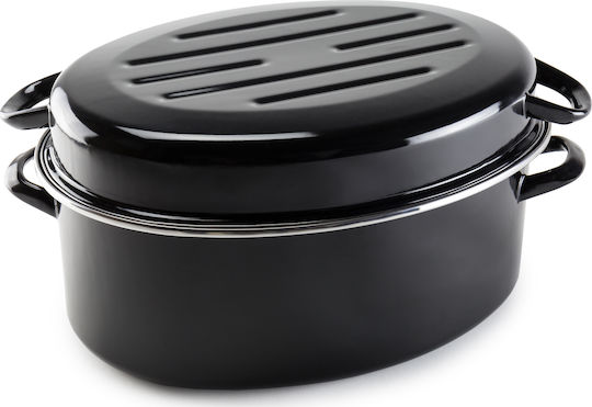 Roller Kappatos Γάστρα 9.5lt