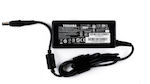 Toshiba Laptop Charger 65W 19V 3.42A for Toshiba with Detachable Power Cord