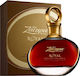 Royal Rum Ρούμι 45% 700ml