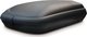 ArtPlast Roof Box Μπαγκαζιέρα Οροφής Αυτοκινήτου 320lt Γκρι με Ανάγλυφη Υφή