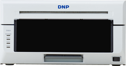 DNP DS820 Thermische Fotodrucker