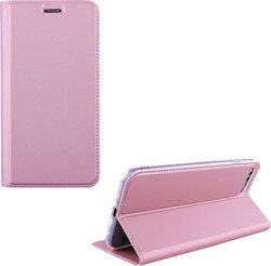 Idol 1991 Prime Magnet Rose Gole (iPhone SE 2022/2020) Idol 1991 Prime Magnet Rose Gole (iPhone SE 2022/2020)