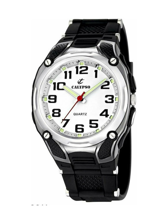 Watches - Page Men\'s 509
