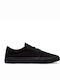 Trase TX Ανδρικά Sneakers Μαύρα