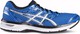 ASICS Gel-Excite 4 Bărbați Pantofi sport Alergare Albastre