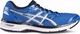 ASICS Gel-Excite 4 Ανδρικά Αθλητικά Παπούτσια Running Μπλε