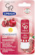 Golden Rose Stick SPF15 Lip Balm SPF15 Pomegranate 4.6gr