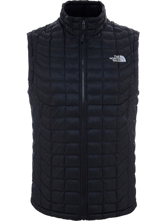 The North Face Thermoball T0CMH1JK3 