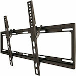 One For All WM 2421 WM 2421 Wall TV Mount up to 55" and 80kg