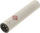 Neumann KM-183 Πυκνωτικό Μικρόφωνο XLR Shock Mo...