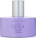 L' Erbolario Accordo Viola Eau de Parfum 50ml